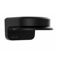 Настінний кронштейн Ajax MountCam A2 Black (174мм)