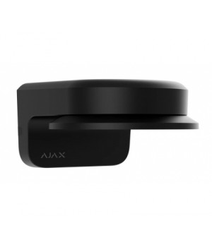 Настінний кронштейн Ajax MountCam A2 Black (174мм)