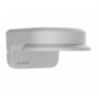 Настінний кронштейн Ajax MountCam A2 White (174мм)