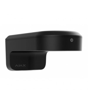 Настінний кронштейн Ajax MountCam B1 Black (237мм)