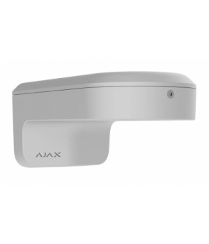 Настінний кронштейн Ajax MountCam B1 White (237мм)
