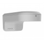 Настінний кронштейн Ajax MountCam B1 White (237мм)