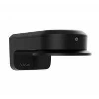 Настінний кронштейн Ajax MountCam B2 Black (242мм)