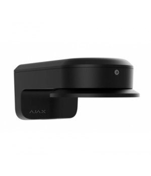 Настінний кронштейн Ajax MountCam B2 Black (242мм)