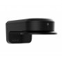 Настінний кронштейн Ajax MountCam B2 Black (242мм)