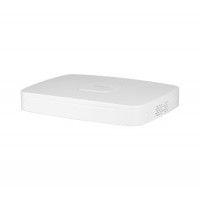 Відеореєстратор Dahua DH-XVR5104C-I3/T