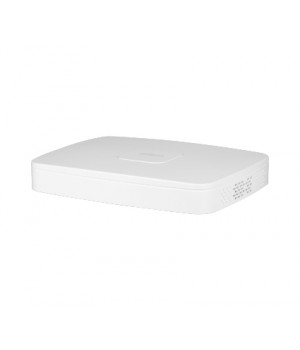 Відеореєстратор Dahua DH-XVR5104C-I3/T