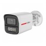 Відеокамера Dahua DH-HAC-HFW1249XP-IL-A-PRO 2.8мм
