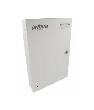 Імпульсний блок живлення Dahua PFM342-9CH