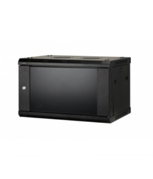 Шафа Dahua DH-PFC200D-6U4D