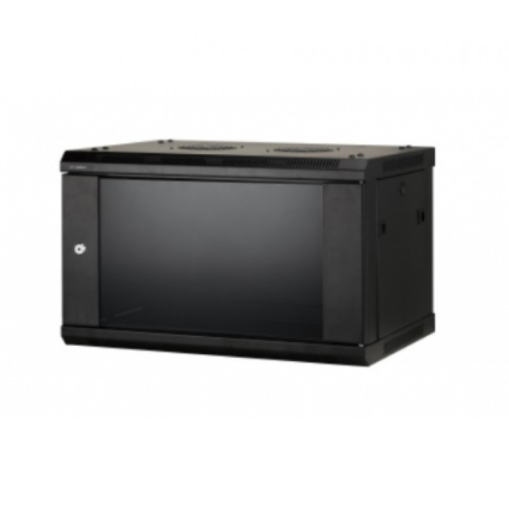 Шафа Dahua DH-PFC200D-6U4D
