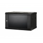 Шафа Dahua DH-PFC200D-6U4D
