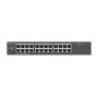 Комутатор 24 порти некерований Ruijie Reyee RG-ES124G-L