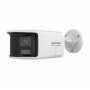IP відеокамера Hikvision DS-2CD1T67G2HP-LIUF/SL 6МП (2.8мм) ColorVu