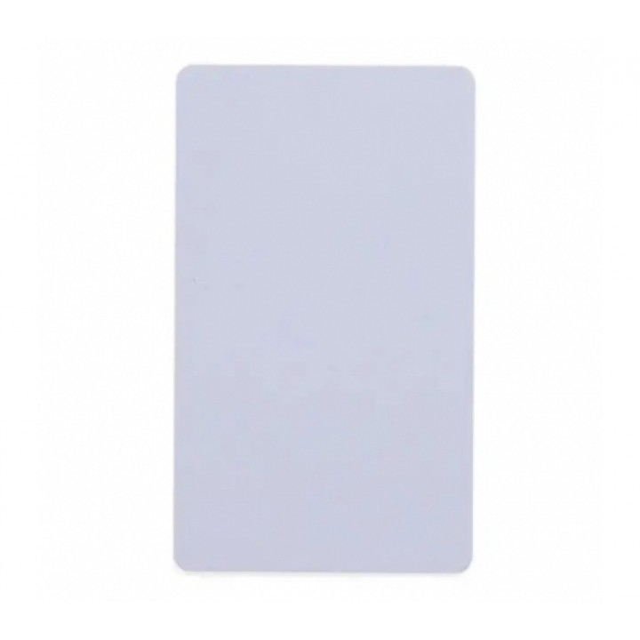 Картка MIFARE Plus 2K SEVEN R-98