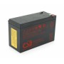 Акумуляторна батарея CSB UPS12460F2