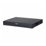 Відеореєстратор Dahua DHI-NVR5216-EI2