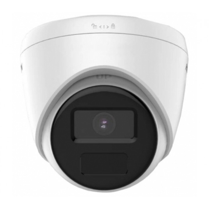 Відеокамера Hikvision DS-2CD1321G0-I (4 mm)