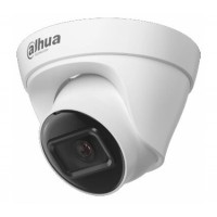 Відеокамера Dahua DH-IPC-HDW1230T1 (2.8mm)