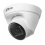 Відеокамера Dahua DH-IPC-HDW1230T1 (2.8mm)
