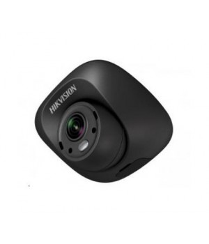 Мобільна відеокамера Hikvision AE-VC112T-ITS (2.8 мм) 720p EXIR