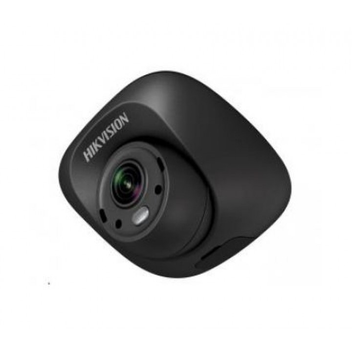 Мобільна відеокамера Hikvision AE-VC112T-ITS (2.8 мм) 720p EXIR