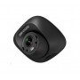 Мобільна відеокамера Hikvision AE-VC112T-ITS (2.8 мм) 720p EXIR
