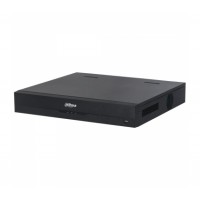 Відеореєстратор Dahua DHI-NVR5432-EI2