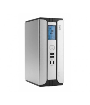 Міні ДБЖ SKE SIRIUS 45W 30000mAh LiFePO4