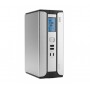 Міні ДБЖ SKE SIRIUS 45W 30000mAh LiFePO4