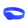 Браслет Mifare RFID-B-MF 01D55 BLUE