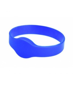 Браслет Mifare RFID-B-MF 01D65 BLUE