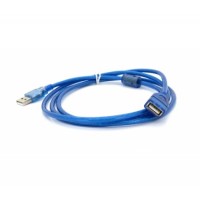 Подовжувач USB2.0 АM/AF 3m
