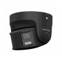 Відеокамера Hikvision DS-2CD2387G2P-LSU/SL (4 mm) Black