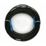 Оптичний патч-корд Utex (с1,0) Т-01 SC/UPC- SC/UPC (50м)