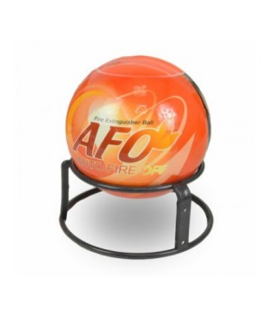 Автоматичний вогнегасник Fire Ball RT-013