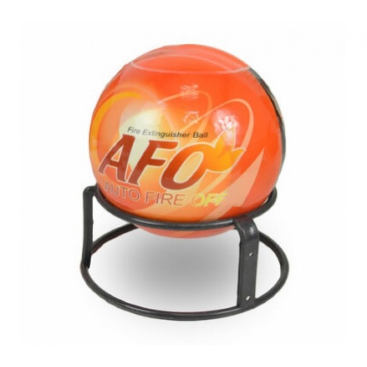 Автоматичний вогнегасник Fire Ball RT-013