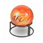 Автоматичний вогнегасник Fire Ball RT-013
