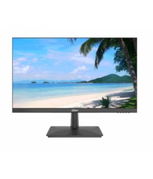 Монітор 23.8" Dahua DHI-LM24-H200
