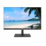 Монітор 23.8" Dahua DHI-LM24-H200