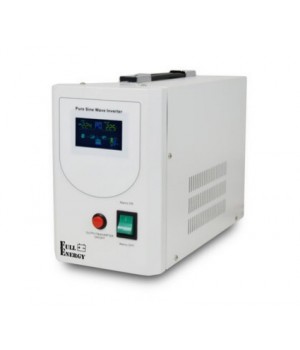 ДБЖ Full Energy HB1512 1.2кВт