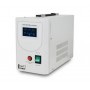 ДБЖ Full Energy HB1512 1.2кВт