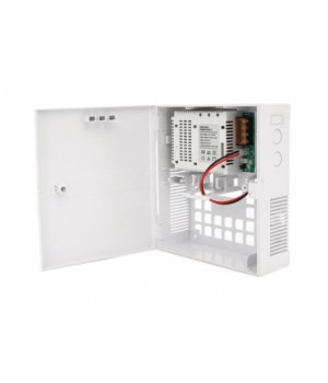 ДБЖ EuroPower EP-UPS-1203HC(P) LifePO4