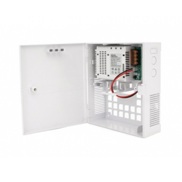 ДБЖ EuroPower EP-UPS-1203HC(P) LifePO4