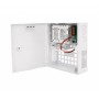 ДБЖ EuroPower EP-UPS-1203HC(P) LifePO4
