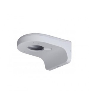 Кронштейн Dahua DH-PFB2203W
