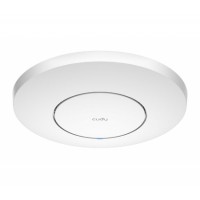 Wi-Fi 7 точка доступу Cudy AP3600