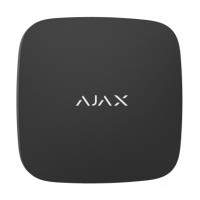 Корпус для Ajax LeaksProtect чорний