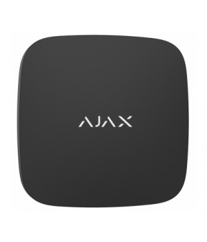 Корпус для Ajax LeaksProtect чорний