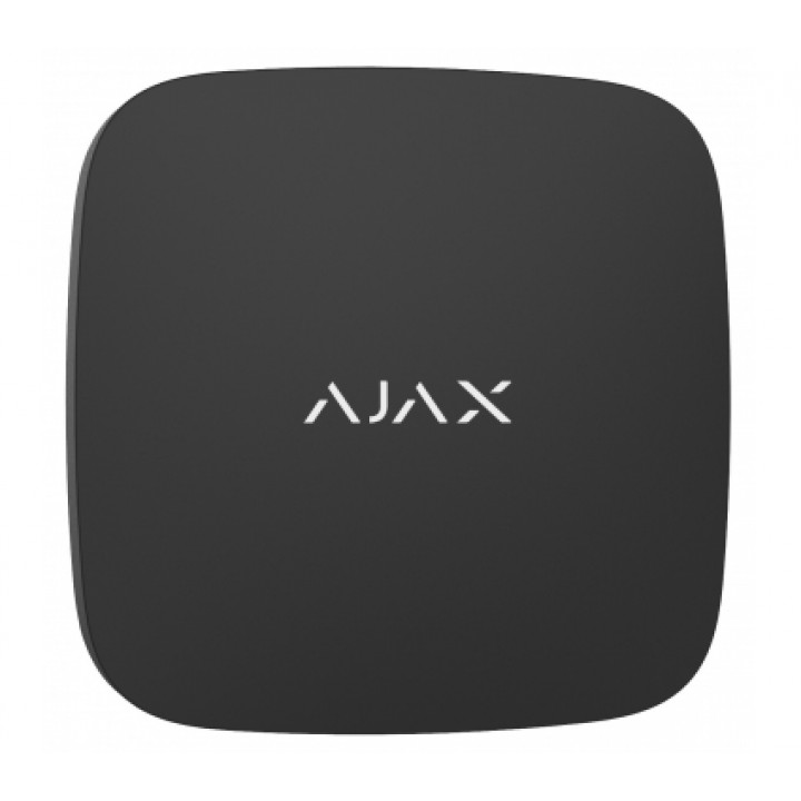 Корпус для Ajax LeaksProtect чорний